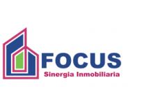 FOCUS SINERGIA INMOBILIARIA
