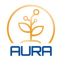 AURA