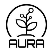 AURA