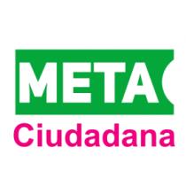 META CIUDADANA