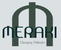 MERAKI