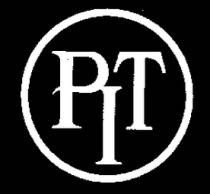 PIT