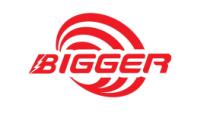 BIGGER