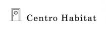 CENTRO HABITAT