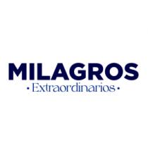 MILAGROS EXTRAORDINARIOS