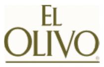 EL OLIVO