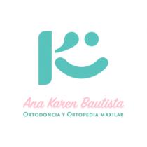 ANA KAREN BAUTISTA