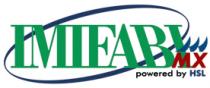 IMIFABI MX POWERED BY HSL