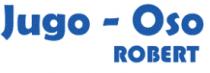 JUGO - OSO ROBERT