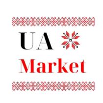 UA MARKET