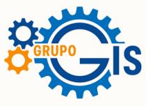 GRUPO GIS