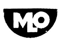 MLO