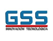 GSS