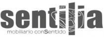 UNIR SENTILIA MOBILIARIO CONSENTIDO