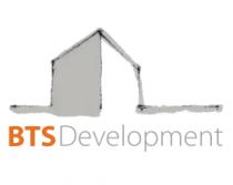 BTS DEVELOPMENT
