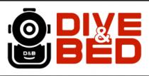 DIVE & BED