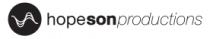 HOPE SON PRODUCTIONS