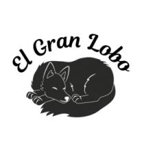 EL GRAN LOBO