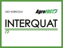 AGRO IQC INTERQUAT