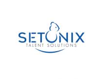 SETONIX TALENT SOLUTIONS