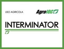 AGROIQC INTERMINATOR