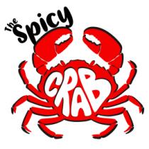 THE SPICY CRAB