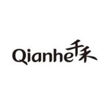 QIANHE