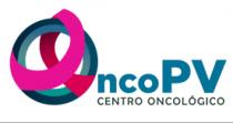 ONCOPV CENTRO ONCOLÓGICO