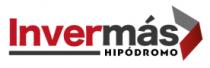 INVERMÁS HIPÓDROMO