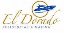 EL DORADO RESIDENCIAL & MARINA