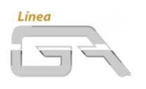 LINEA GA