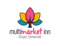 MULTIMARKET INN GRUPO COMERCIAL