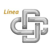 LINEA CD