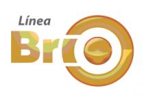 LINEA BRIO