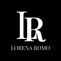 RL LORENA ROMO
