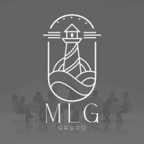 MLG