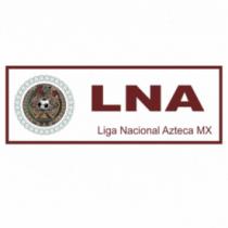 LIGA NACIONAL AZTECA MX