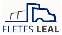 FLETES LEAL