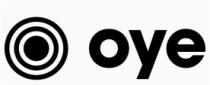 OYE