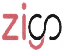 ZIGO