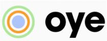 OYE