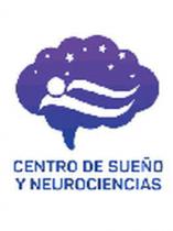 CENTRO DE SUEÑO Y NEUROCIENCIAS