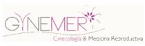 GYNEMER GINECOLOGÍA & MEDICINA REPRODUCTIVA