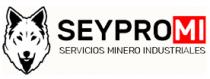 SEYPROMI SERVICIOS MINERO INDUSTRIALES