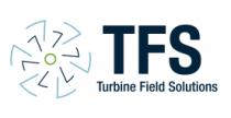 TFS TURBINE FIELD SOLUTIONS