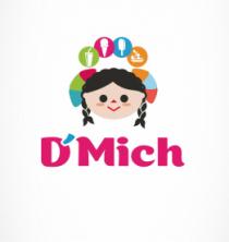 D´MICH