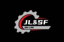 JL&SF JIN LAN