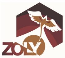 ZOLY