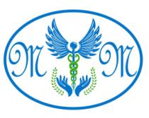 MEDICAL TOURISM MAZATLAN