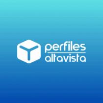 PERFILES ALTAVISTA